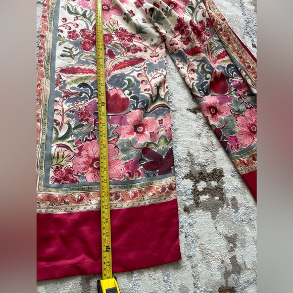 Jacket + pants - Picture 15 of 15